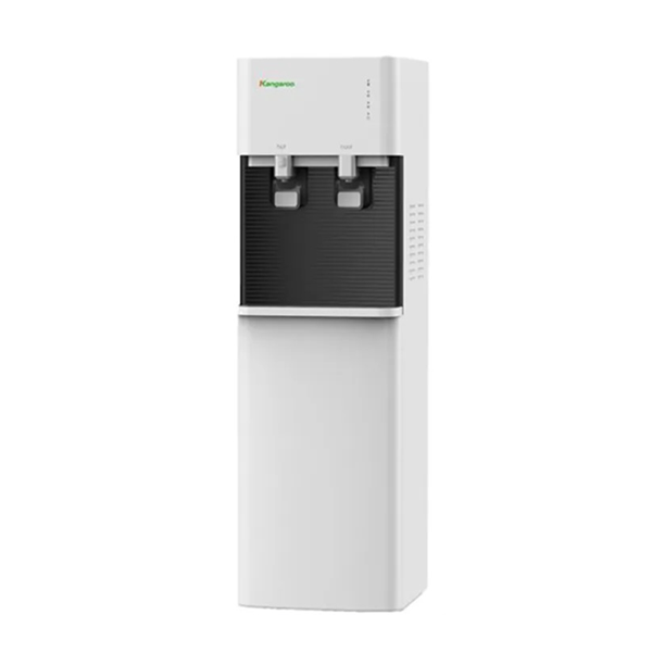Cây nước nóng lạnh Kangaroo KG49A3